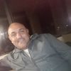 anthonycapitti